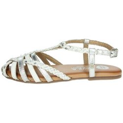 Gioseppo Sandalen BELSH