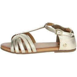Gioseppo Sandalen ARIPEKA