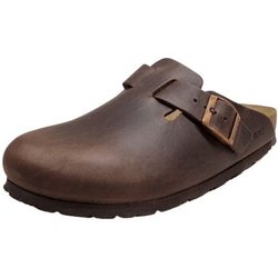 Rohde  Clogs Pantoletten Alba