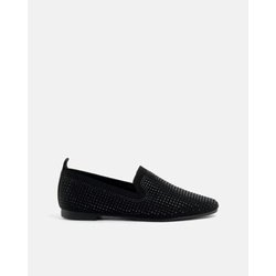 La Strada Pumps 2021004