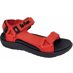 Lee Cooper  Sandalen LCW24342616