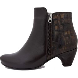 Piesanto Stiefeletten 195415