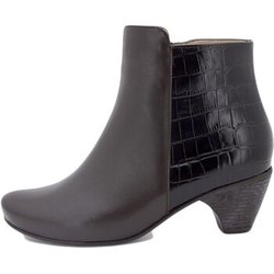 Piesanto Stiefeletten 195415