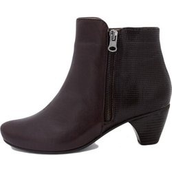Piesanto Stiefeletten 195415