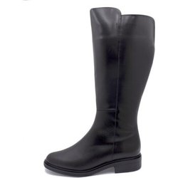Piesanto Stiefel 215356