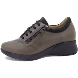 Piesanto Damenschuhe 235851