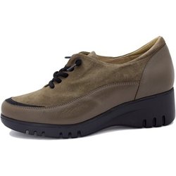 Piesanto Damenschuhe 235926