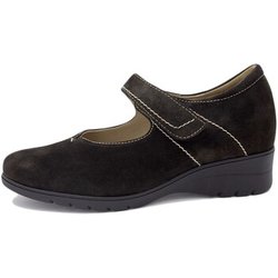 Piesanto Ballerinas 235957