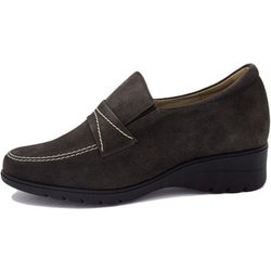 Piesanto Damenschuhe 235958