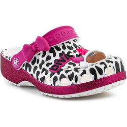 Crocs Sandalen Lol Surprise Diva Girls Classic Clog 209465-100