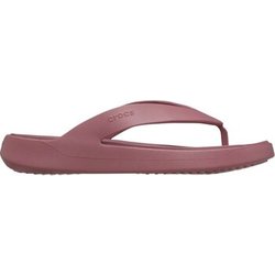 Crocs Zehentrenner Getaway