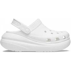 Crocs Sandalen Crush clog