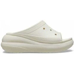Crocs Sandalen Crush slide