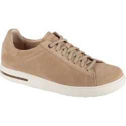 BIRKENSTOCK Sneaker Bend Low LEVE