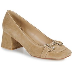 ALMA EN PENA Damenschuhe I240220