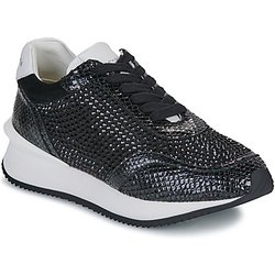 ALMA EN PENA Sneaker I241210