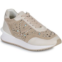 ALMA EN PENA Sneaker I241213
