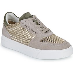 ALMA EN PENA Sneaker I241226