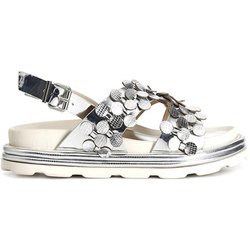 Café Noir Sandalen C1GF9008