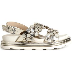 Café Noir Sandalen C1GF9008