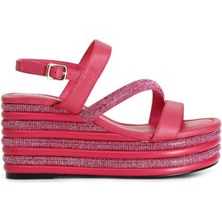Café Noir Sandalen C1HB4028