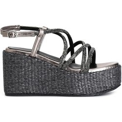 Café Noir Sandalen C1HN9003