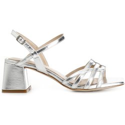 Café Noir Sandalen C1LB9011