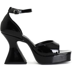 Café Noir Sandalen C1MA9055