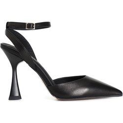 Café Noir  Pumps C1NA4094