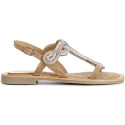 Café Noir Sandalen C1GC5013