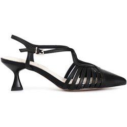 Café Noir Pumps C1NB4057