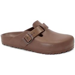 BIRKENSTOCK Pantoffeln BIR-CCC-1027363-RO