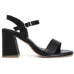 Café Noir Sandalen C1LM1041