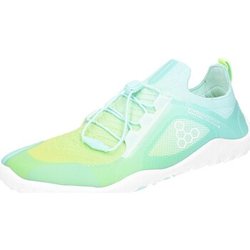 Vivobarefoot Herrenschuhe Sportschuhe PRIMUS TRAIL KNIT FG 209099-15