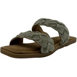 Lazamani Clogs Pantoletten LA33755