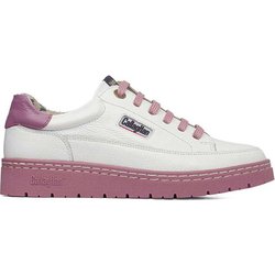 CallagHan Sneaker Sport 55804 Petete