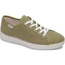 Calzamedi Sneaker ORTHOPÄDISCHE SCHUHE LONETA 3087