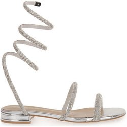 Kharisma Sandalen ARGENTO GIOIELLO