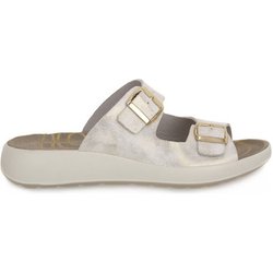 IgI&CO Pantoffeln PALMER PLATINO