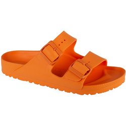 BIRKENSTOCK  Hausschuhe Arizona Eva