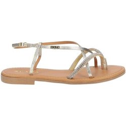 Scapa Zehentrenner Zehensteg