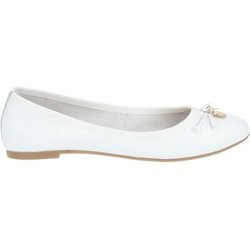 Scapa Ballerinas Ballerinas