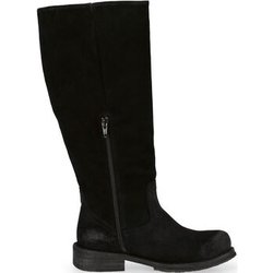 Felmini Damenstiefel Stiefel