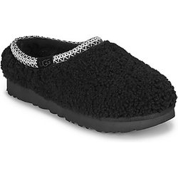 UGG Hausschuhe TASMAN MAXI CURLY
