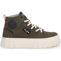 Palladium Sneaker 309 PALLATOWER