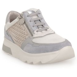 Stonefly Sneaker BU9 SPOCK 40