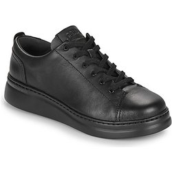 Camper Sneaker SPIN