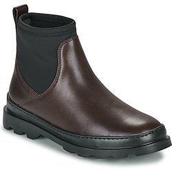 Camper Damenstiefel CIEN