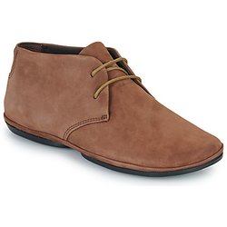 Camper Damenschuhe ISLA