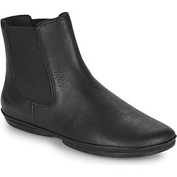 Camper Damenstiefel ISLA